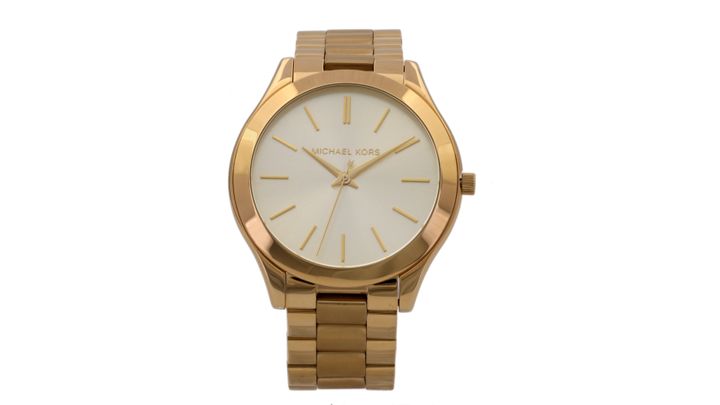 michael-kors-mk3179-qalis-saati