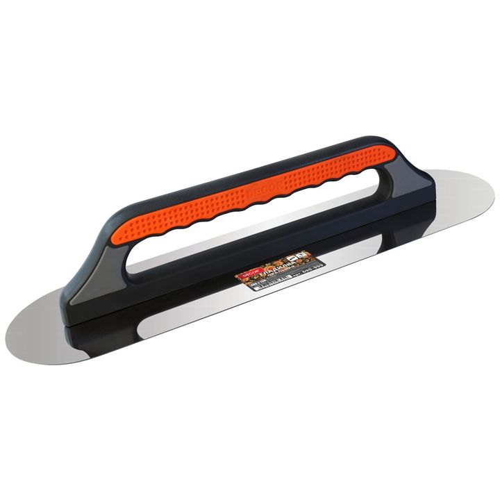 dcor-690-999-480x130mm-saprialebeli