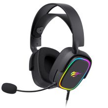 Product image of HAVIT HV-H2035U სადენიანი Gaming ყურსასმენი