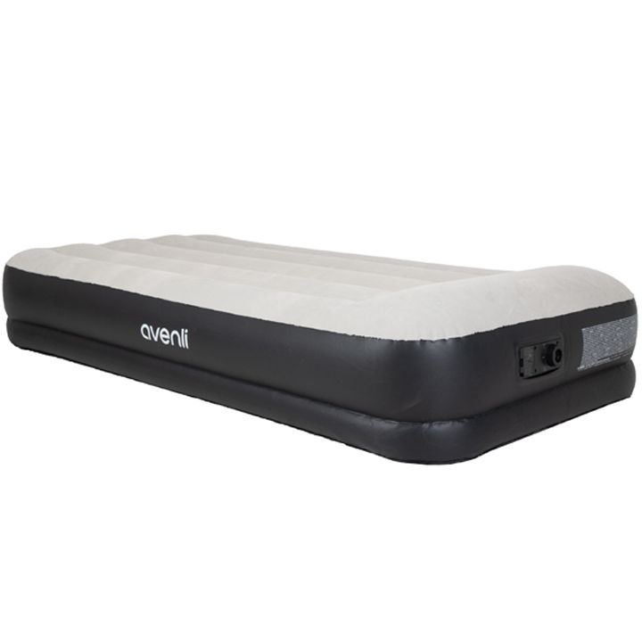 avenli-24145eu-gasaberi-leibi