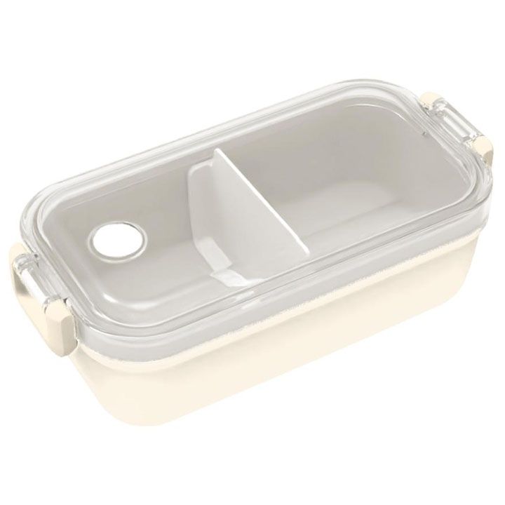 miniso-graceful-series-2-compartments-lunch-box-450ml-sakvebis-konteineri