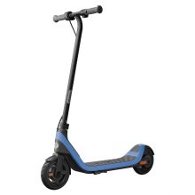 Product image of Ninebot KickScooter C2 Lite