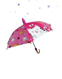Product image of ქოლგა