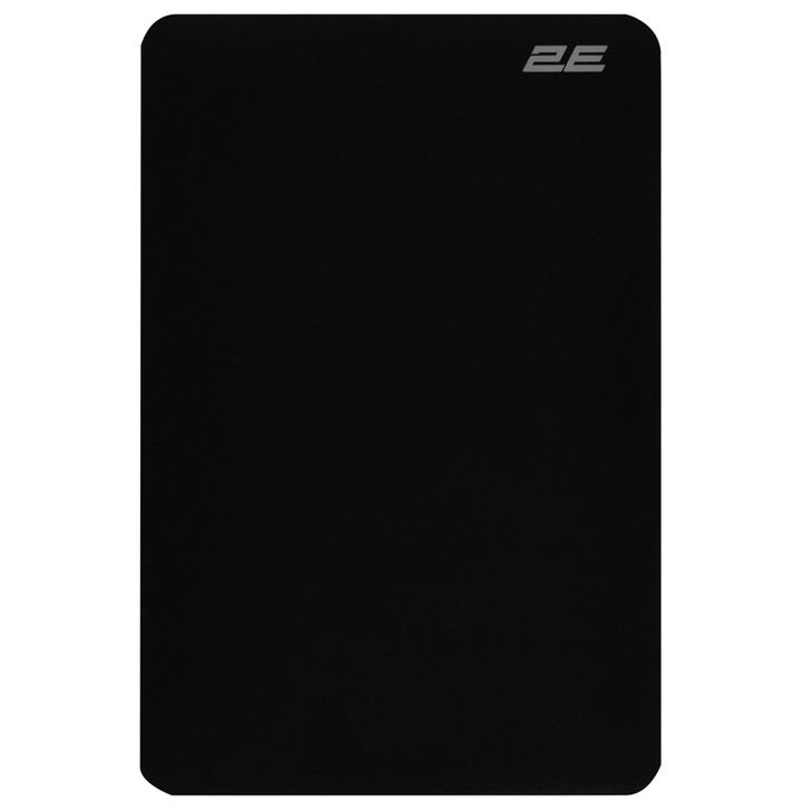 2e-2e-pad-s-shiny-black-s-mouse-pad-black-mauspadi-photo-2
