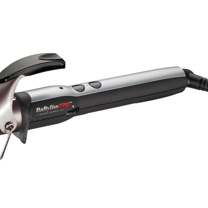 babyliss-pro-bab2174tte-tmis-dasakhvevi-photo-4