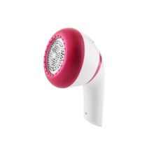 Product image of ETA326090000 LINTY II ტანსაცმლის ტრიმერი