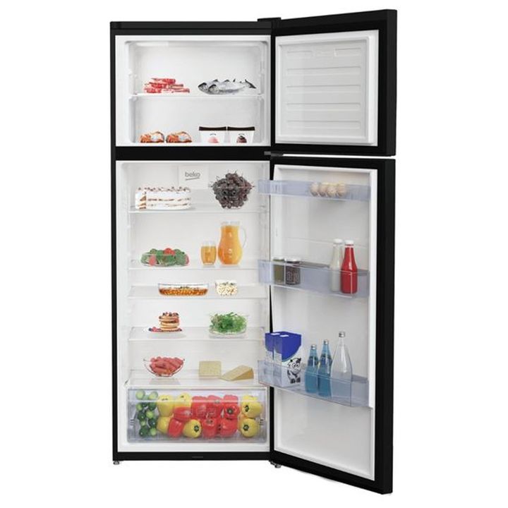 beko-rdse500m20wb-b100-matsivari-photo-2