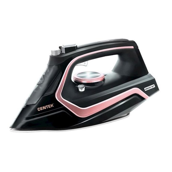 centek-ct-2313-rose-uto