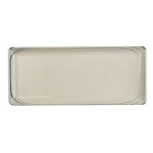 Product image of Kutahya ფაიფურის თეფში