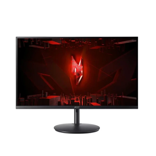 acer-xf270x1biiph---27-inch-fhd-ips-200-hz-1-ms-monitori-photo-2
