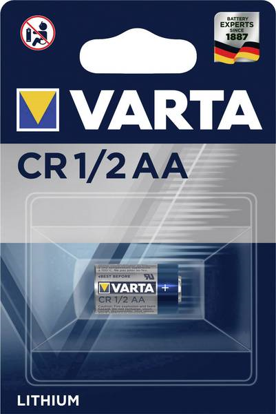elementi-varta-lithium-cr12aa-3v-1-ts