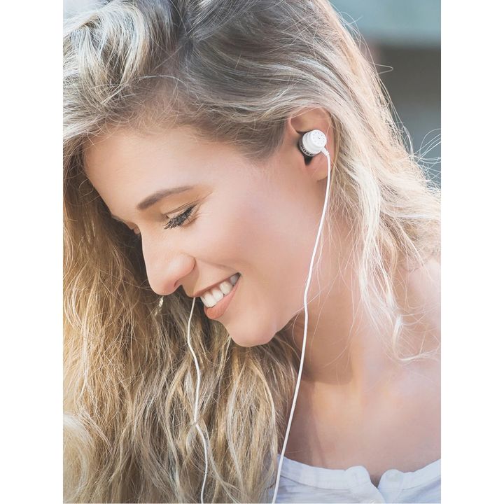 koss-194788101-mobiluris-qursasmeni-photo-3