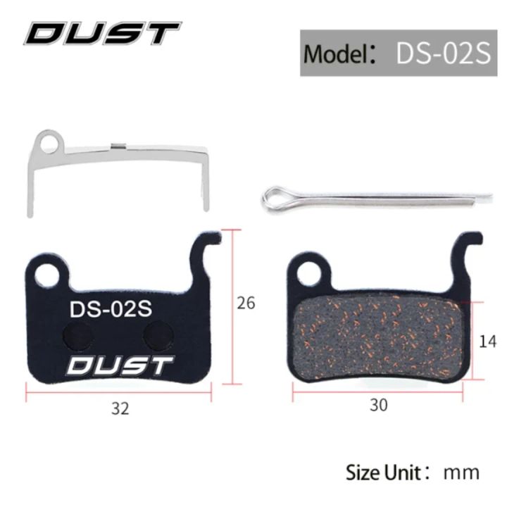 risk-ds-02s-velosipedis-khundebi-photo-2