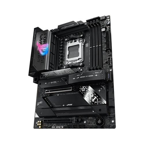 asus-rog-strix-x870e-gaming-wi-fi-ddr5-dedadafa-photo-4