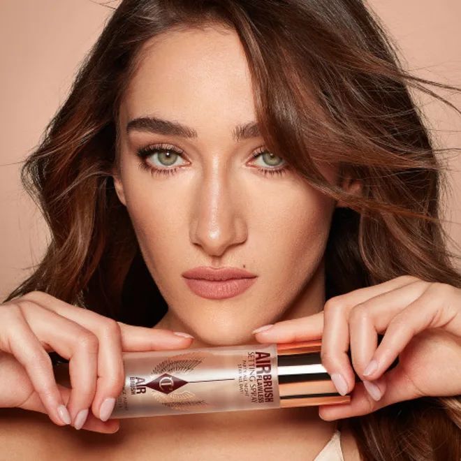 charlotte-tilbury-air-brush-flawless-setting-spray-100ml-makiazhis-fiqsatori-photo-2