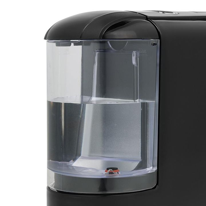 princess-249454-multi-capsule-coffeemach-qavis-aparati-photo-2