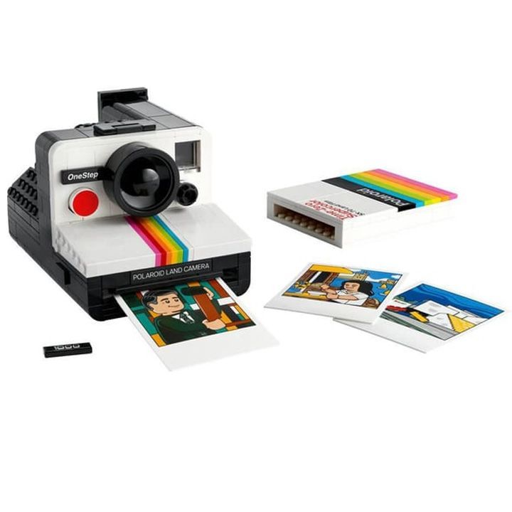 lego-polaroid-onestep-sx-70-camera-konstruqtori-photo-3