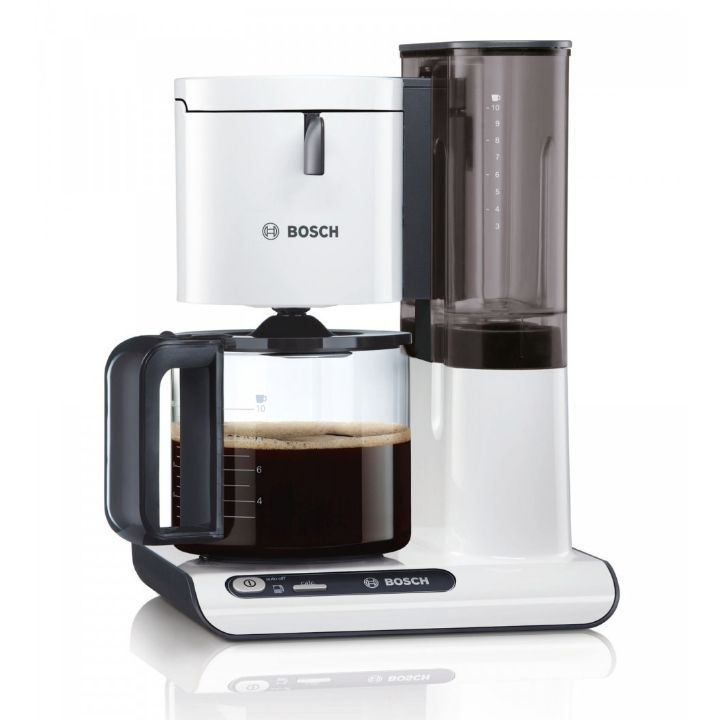 bosch-tka8011-qavis-aparati-photo-3