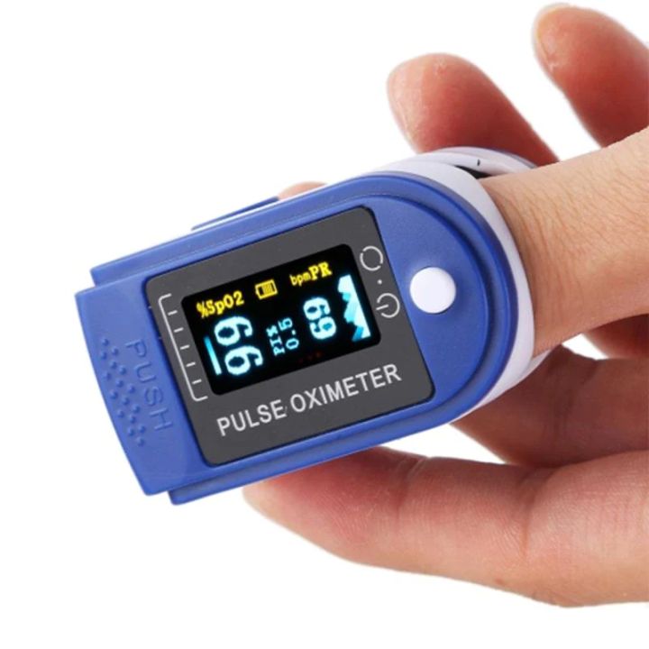 pulse-oximeter-pulsoqsimetri-photo-3