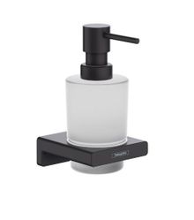 Product image of სასაპნე დისპენსერი ADDSTORIES / SOAP DISPENSER/ 41745670
