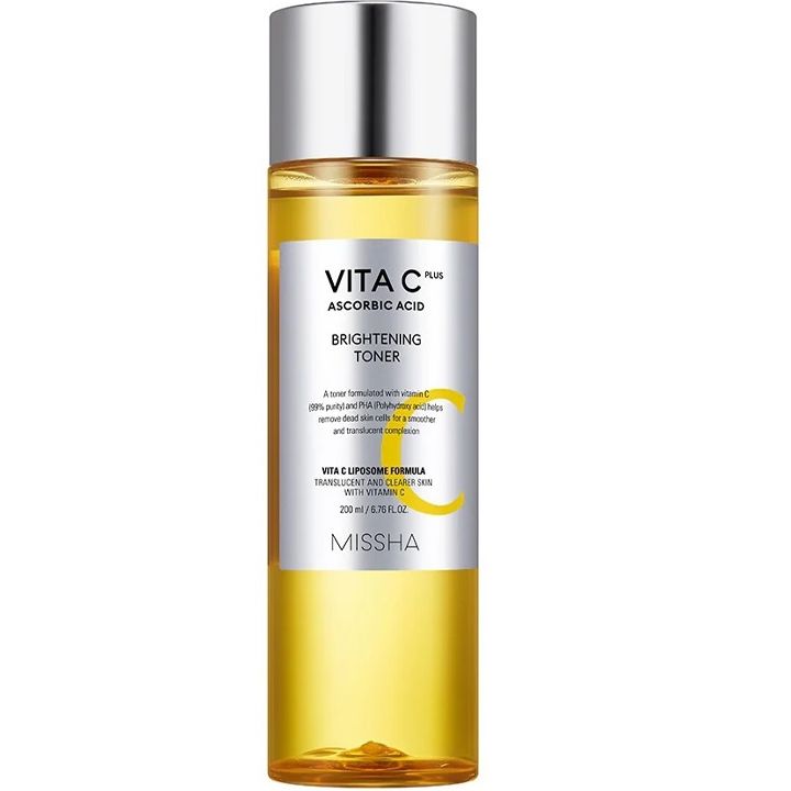 missha-vita-c-200ml-sakhis-toneri