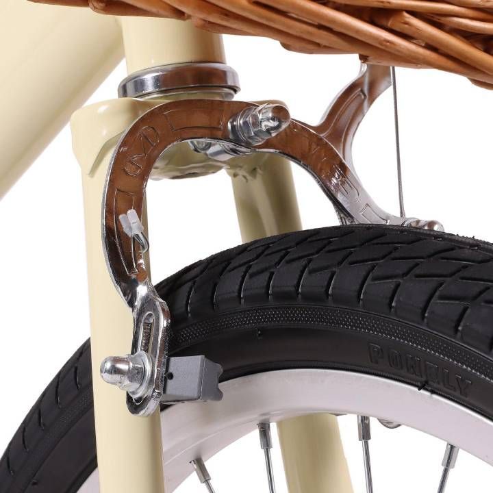 stitch-vintage-14-sabavshvo-velosipedi-photo-3