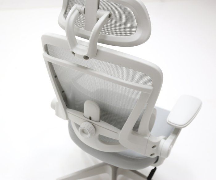 my-office-gorgolachebiani-savardzeli-photo-3