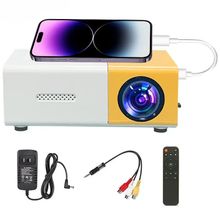 Product image of პროექტორი