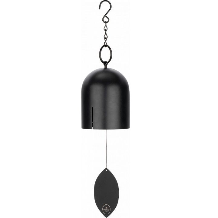 meinl-hib18bk-hanging-iron-bell-1845sm-zari