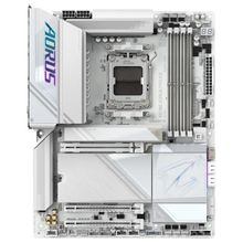Product image of GIGABYTE X870E_AORUS_PRO_ICE დედადაფა