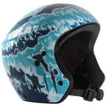 Product image of Vola CASQUE FLUID FIS სათხილამურო ჩაფხუტი