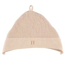 Product image of Rento საუნის ქუდი