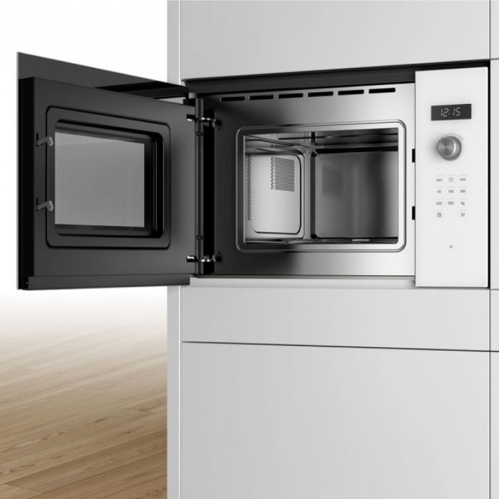 bosch-bfl524mw0-20-l-chasashenebeli-mikrotalghuri-ghumeli-photo-2