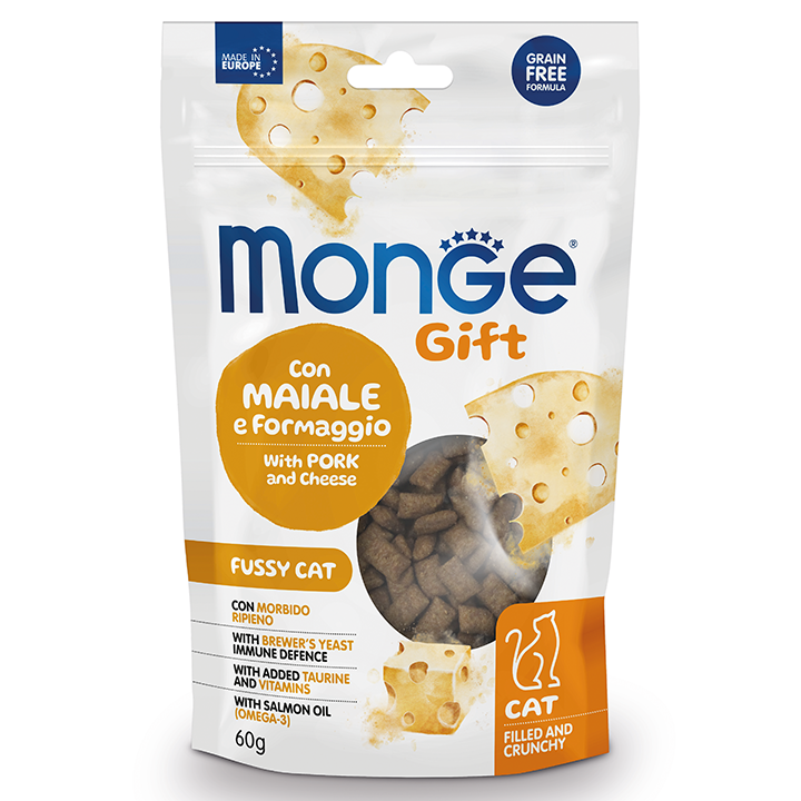 monge-gift-cat-filled-and-crunchy-fussy-cat-pork-and-cheese-60x10