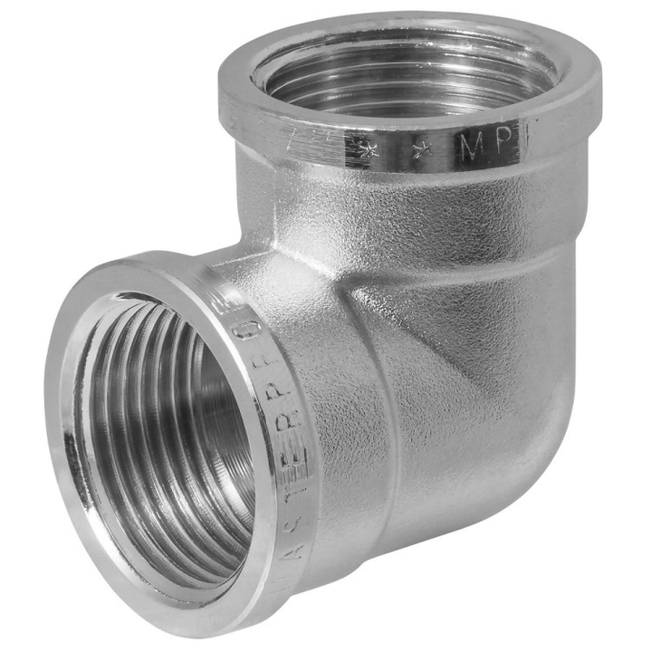 ?????? ?????????? Masterprof 3/4\"x3/4\" ???? ?????? - Extra.ge - 249047