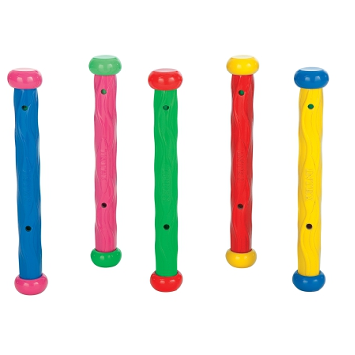 intex-tsqalqvesha-satamasho