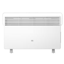 Product image of Mi Smart Space Heater S EU 2200 W ელექტრო გამათბობელი