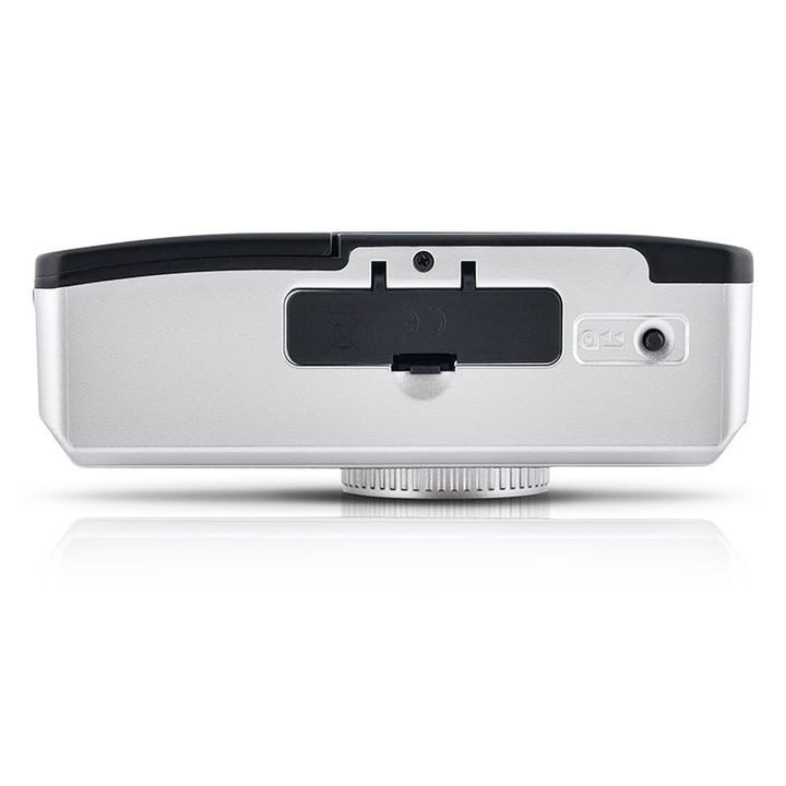 agfaphoto-reusable-film-31mm-firis-fotoaparati-photo-3