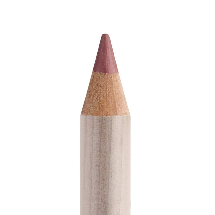 artdeco-smooth-lip-liner-tuchis-fanqari-photo-2