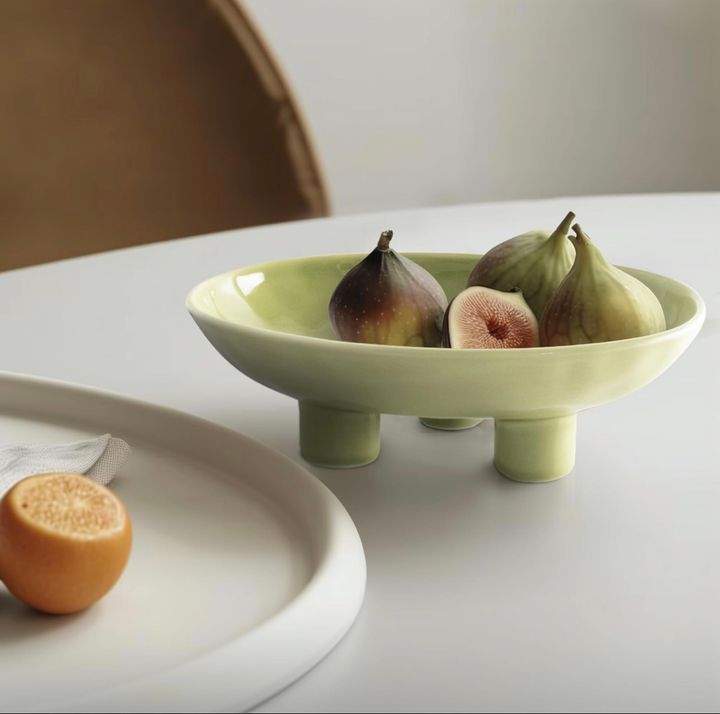 country-life-keramikis-sakhile-photo-4