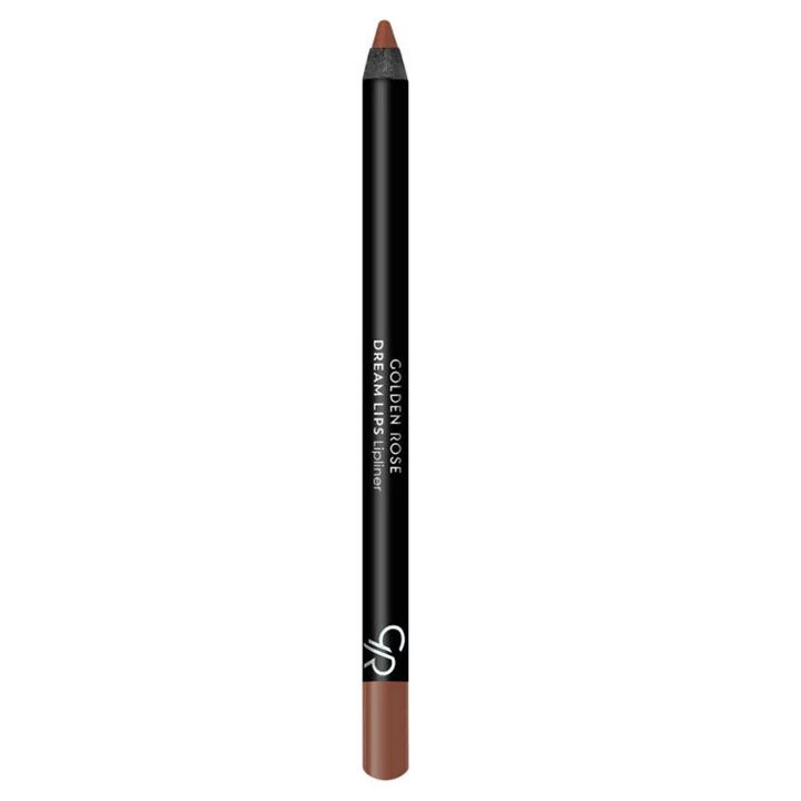 golden-rose-dream-lips-lipliner-n537-tuchis-fanqari-konturi