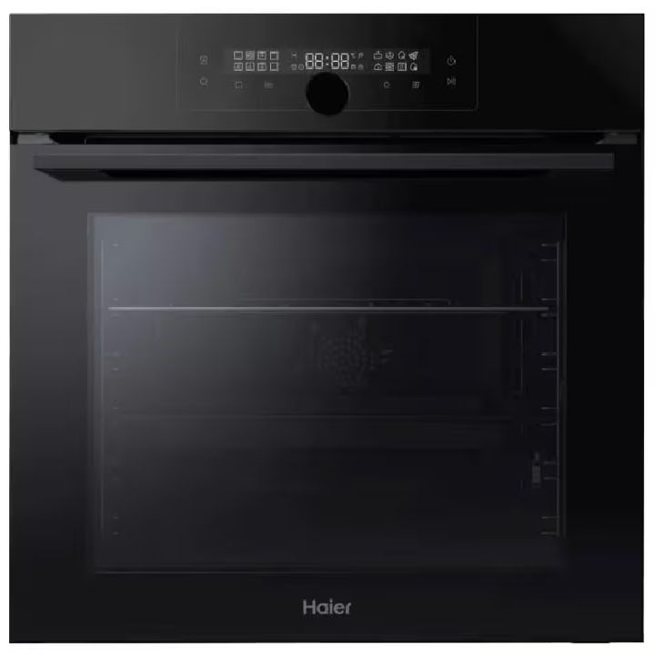 haier-hoq-f6qsn3gb-chasashenebeli-eleqtro-ghumeli