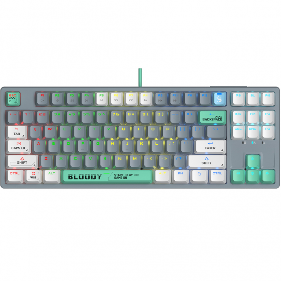 a4tech-bloody-s87-rgb-mechanical-red-plus-switch-keyboard-meqanikuri-gaming-klaviatura