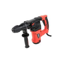 Product image of Yato YT-82125 პერფერატორი