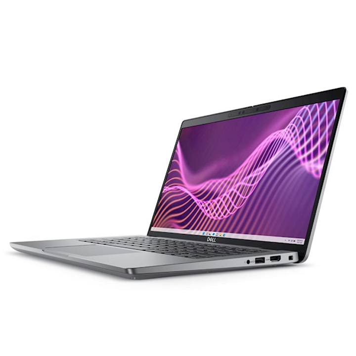 dell-latitude-5440-14-intel-i7-1355u-16512gb-noutbuqi-photo-3
