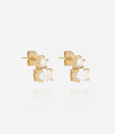 earring-sep26692-01wht-oqrosferi-qalis-saqure-foladi