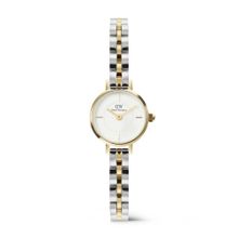 Product image of Daniel Wellington DW00100923 ქალის საათი