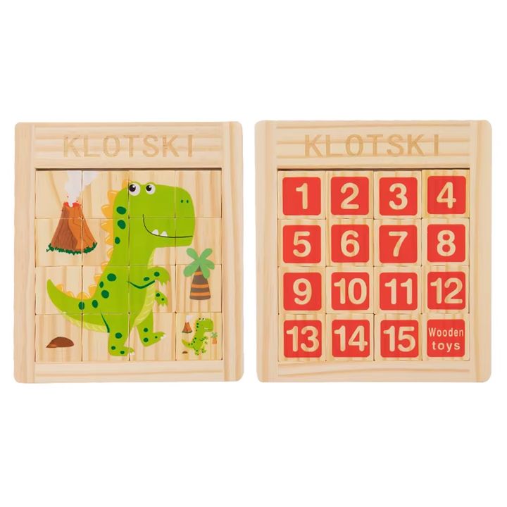 educational-jigsaw-puzzle-huarongdao-saganmanatleblo-khis-fazli---dinozavri