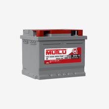 Product image of Mutlu&nbsp;44&nbsp;Ah&nbsp;DIN&nbsp;.&nbsp;L1&nbsp;B