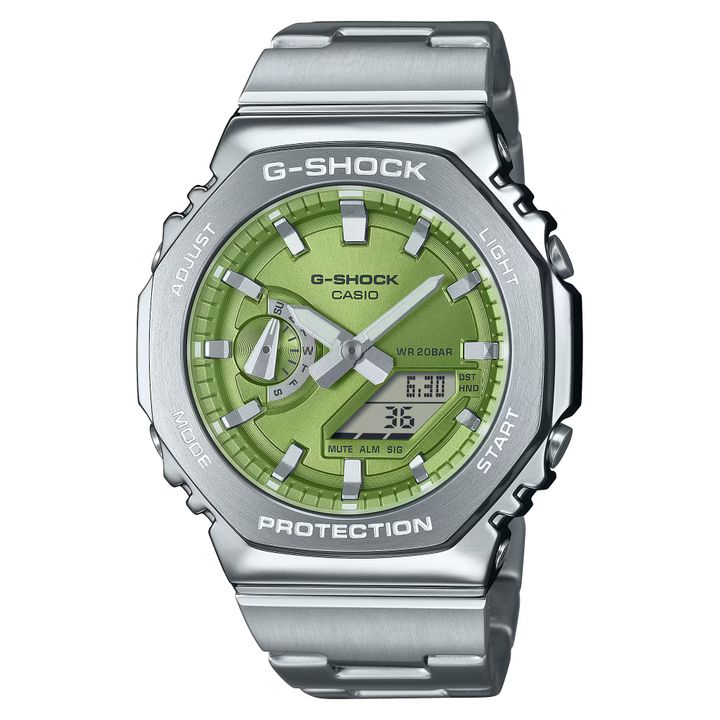 casio-gm-2110d-3adr-katsis-saati